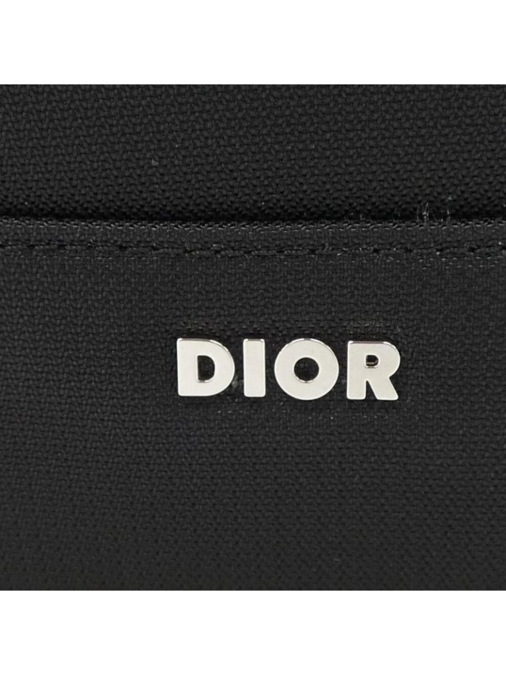 Dior Lewis Hamilton 1 lwh Backpack - Picture 5 of 6
